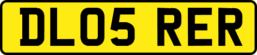 DL05RER