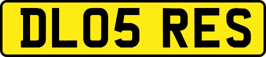 DL05RES