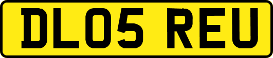 DL05REU