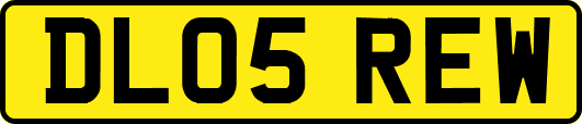 DL05REW