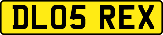 DL05REX