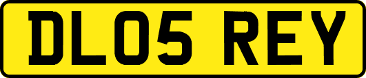 DL05REY