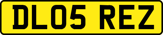 DL05REZ