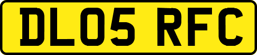 DL05RFC