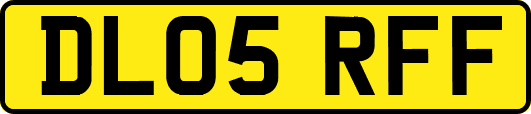 DL05RFF