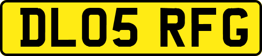 DL05RFG
