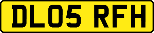 DL05RFH