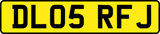 DL05RFJ