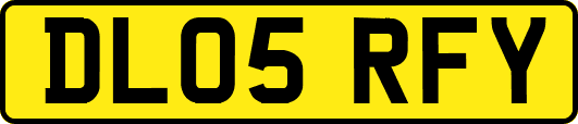DL05RFY