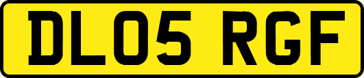 DL05RGF