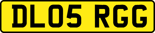DL05RGG