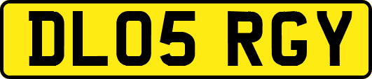 DL05RGY