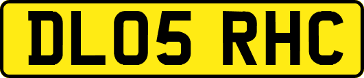 DL05RHC