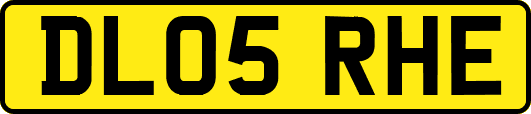 DL05RHE