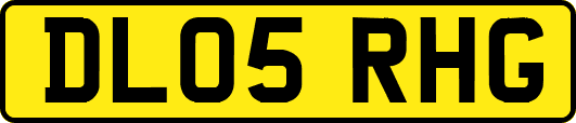 DL05RHG