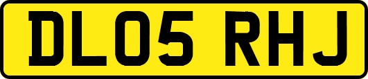 DL05RHJ