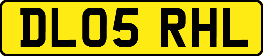 DL05RHL