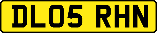 DL05RHN