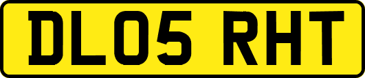 DL05RHT