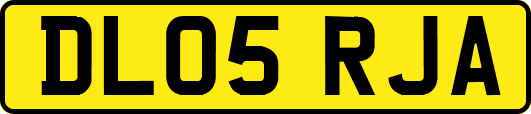 DL05RJA