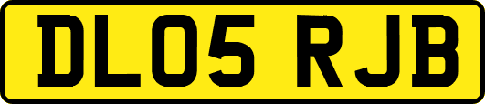 DL05RJB