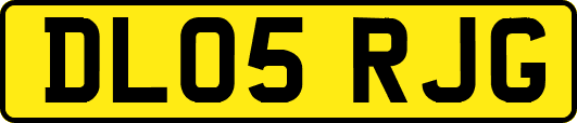 DL05RJG