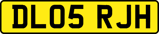 DL05RJH