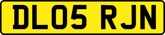 DL05RJN