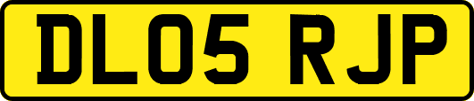 DL05RJP