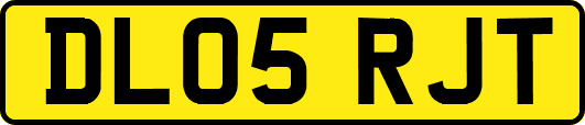 DL05RJT