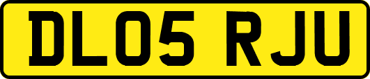 DL05RJU