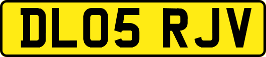 DL05RJV