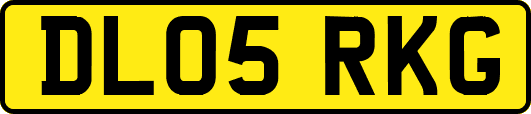 DL05RKG