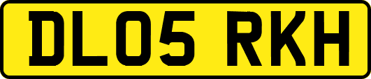 DL05RKH