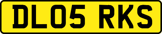 DL05RKS