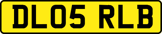 DL05RLB