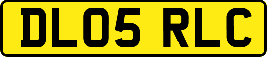 DL05RLC