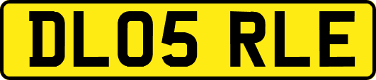 DL05RLE