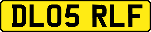 DL05RLF