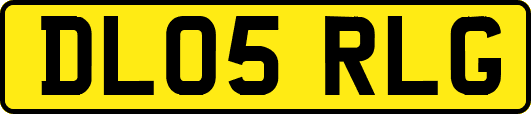DL05RLG
