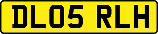 DL05RLH
