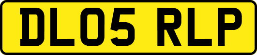 DL05RLP