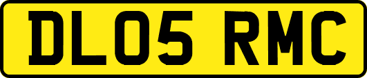 DL05RMC