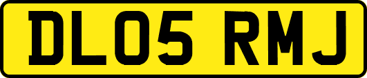 DL05RMJ