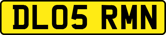 DL05RMN