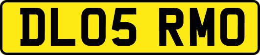 DL05RMO