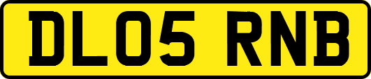DL05RNB