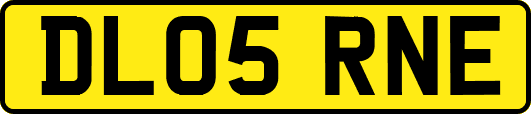 DL05RNE