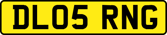 DL05RNG