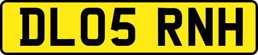 DL05RNH